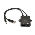 Alfa Network Alfa APOE03G-C Pasyvus PoE Adapteris