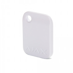 Ajax Tag Balta 23528.90.WH