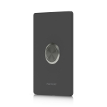 Ubiquiti Access Button UA-Button