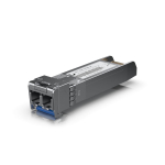 Ubiquiti 25Gbps Vienmodis optinis modulis UACC-OM-SFP28-LR