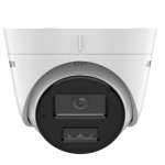 HikVision 4 MP Bok&scaron;telio kamera DS-2CD1343G2-LIU(2.8mm)