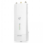 Ubiquiti airFiber 5XHD AF-5XHD