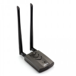 Alfa Network Alfa USB Adapter AWUS036ACH v.2 AWUS036ACH-C