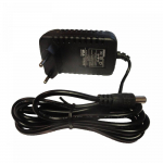 MikroTik PSU maitinimo adapteris 24V1A 24POW