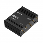 Teltonika Networks Teltonika RUTX50 Pramoninis 5G mar&scaron;rutizatorius