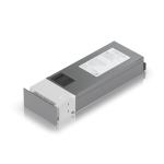 Ubiquiti UDW konsolės maitinimo modulis UACC-PSU-UDW