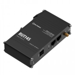 Teltonika Networks Teltonika RUT145 pramoninis RS485 mar&scaron;rutizatorius