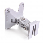 MikroTik QuickMOUNT pro QMP