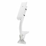 Ubiquiti universalus antenos laikiklis UB-AM