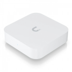 Ubiquiti UniFi Next-Generation Gateway Lite &ndash; kompakti&scaron;ki UniFi vartai UXG-Lite