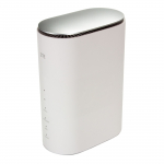 ZTE MC888 5G Indoor CPE &ndash; greitas 5G WiFi mar&scaron;rutizatorius