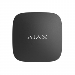 Ajax LifeQuality Jeweller 52272.135.BL1