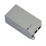 Mimosa Gigabit PoE adapteris 24V 0.5A 502-00025