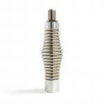 Alfa Network Alfa Spyruoklinis adapteris antenai N Female - N Male ASP-NF-NM
