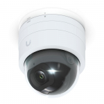 Ubiquiti Camera G5 Dome Ultra UVC-G5-Dome-Ultra