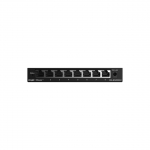 Ruijie Reyee 8-Port Gigabit Smart Managed Switch RG-ES208GC