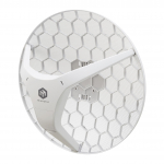 MikroTik LHG 5 ax LHG-5axD