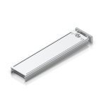 Ubiquiti M.2 SSD Tray UACC-SSD-Tray