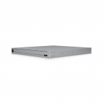 Ubiquiti UniFi Switch Pro XG 24 USW-Pro-XG-24
