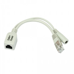 MikroTik RBPOE