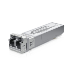 Ubiquiti 25Gbps daugiamodis optinis modulis UACC-OM-SFP28-SR