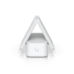 Ubiquiti Universal Table Stand UACC-UTS