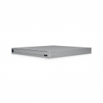 Ubiquiti UniFi Switch Pro XG 24 PoE USW-Pro-XG-24-PoE