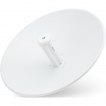 Ubiquiti airMAX PowerBeam 5AC 500 PBE-5AC-500