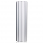 Ubiquiti airMAX AC 5 GHz 22 dBi 45&ordm; Sector AM-5AC22-45