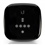 Ubiquiti Fiber WiFi UF-WIFI