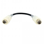IP67CA-RPSMA Ubiquiti Airmax Kabelis