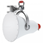 RF Elements UltraHorn&trade; Kryptinė Antena 2x N-Female UH-CC-5-24