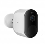 Imilab Security Camera EC4 4MP CMSXJ31A
