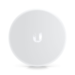 Ubiquiti Access Rescue KeySwitch UA-Rescue