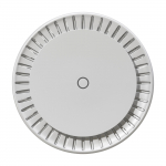 MikroTik cAP ax cAPGi-5HaxD2HaxD