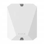 Ajax MultiTransmitter 38200.52.WH1