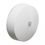 MikroTik ATL 5G R16 &ndash; lauko 5G antena su integruotu mar&scaron;rutizatoriumi ATLGM&RG520F-EU
