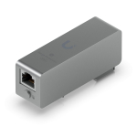 Ubiquiti Ethernet Surge Protection UACC-ETH-SP-DIN