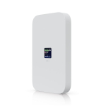 Ubiquiti UniFi 5G Max U5G-Max