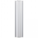 Ubiquiti airMAX AC 5 GHz 21 dBi 60&ordm; Sector AM-5AC21-60