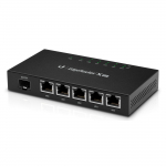 Ubiquiti EdgeRouter X SFP ER-X-SFP
