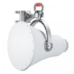 RF Elements UltraHorn&trade; Kryptinė Antena TwistPort UH-TP-5-24