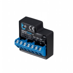 Tedee BleBox relės modulis tedee-relay