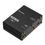 Teltonika Networks Teltonika RUTM16 LTE Cat6 mar&scaron;rutizatorius