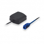 Teltonika Networks Teltonika GNSS antena 2dBi klijai Fakra C Female PR1KFG30