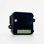 Tedee Dry Contact TDCV1.0A