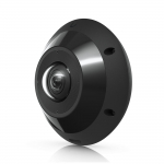 Ubiquiti kamera G6 Pro Bullet juoda UVC-G6-Pro-360-B