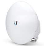 Ubiquiti airFiber X 5 GHz 23 dBi Slant 45 AF-5G23-S45