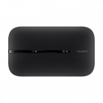 Huawei E5783B-230a LTE7 Mobile WiFi juoda