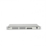 Ruijie Reyee 24-Port Gigabit Layer 3 Managed Switch RG-NBS5200-24GT4XS